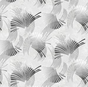 Обои Avisto Salut 98947