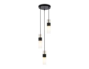 Подвесной светильник Ambrella light High Light LH55102