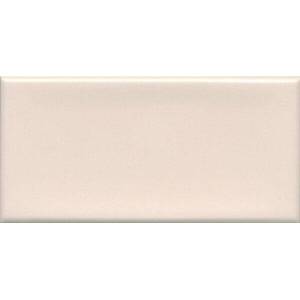 Керамическая плитка Kerama Marazzi Тортона 16077 7.4x15