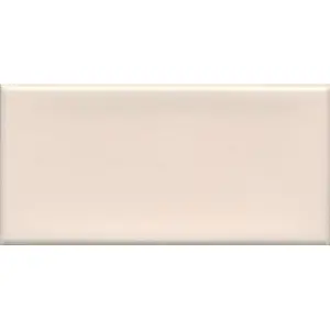 Керамическая плитка Kerama Marazzi Тортона 16077 7.4x15