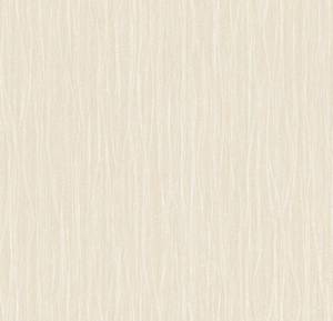 Обои AdaWall Rumi 6807-1