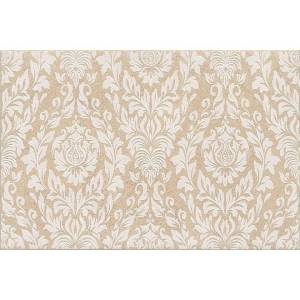 Декор Kerama Marazzi Золотой пляж ALD/B29/8263 Темный Беж 20x30