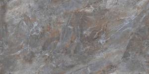 Керамогранит Pieza Ceramica Azul AZ006012G Grey 60x120