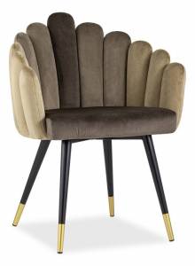 Кресло Stool Group Камелия SGR_DC-99011_HLR-47-46-10