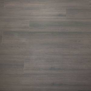 LVT Плитка Eco Click Wood 2.3/34 4V NOX-1709 Дуб Хорн 1200x180