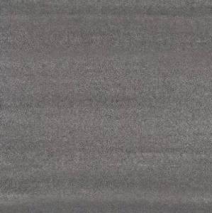Керамогранит Kerama Marazzi Про Дабл DD600920R антрацит обрезной 60х60