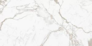 Керамогранит New Trend Calacatta Arabesque 60120ARS01P полированный 600x1200x7