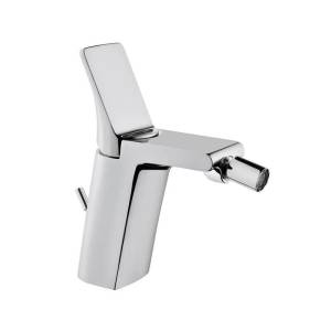 Смеситель для биде Vitra Metropole A45672EXP (распродажа)