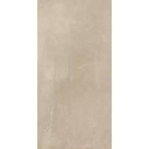 Керамогранит Imola Ceramica Azuma A.Up12SRm Up 60x120