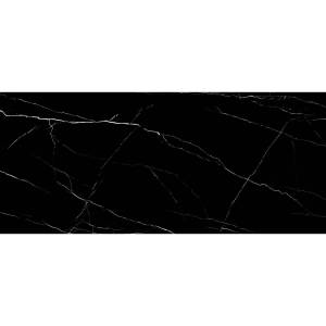 Керамогранит Staro Slab Polished Marquina Olpse Luminous 120x280