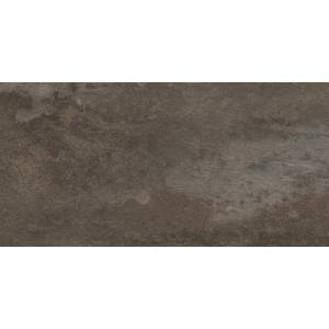 Керамогранит Artkera Group Lofthome GP36LOF18 Taupe 30x60