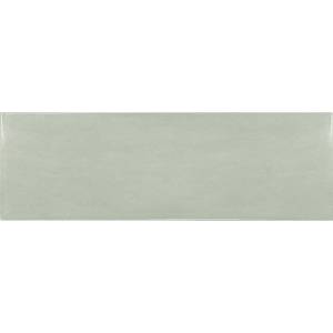 Керамическая плитка Equipe Village 25643 Mint 6.5x20