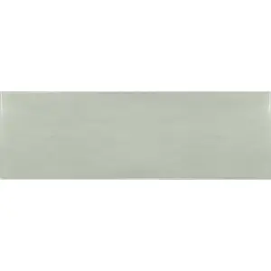 Керамическая плитка Equipe Village 25643 Mint 6.5x20