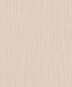 Обои виниловые Rasch Yucatan 535310