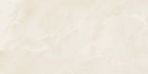 Керамогранит STN Ceramica Scarlet P.E. Pul. soft ivory rect. 60X120