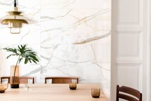 Global Tile Montecatini