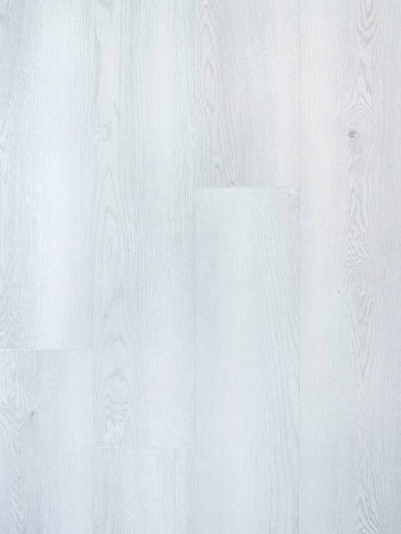 SPC Ламинат Bonkeel Funky 3.85/31 4V PL Jack 1220x195