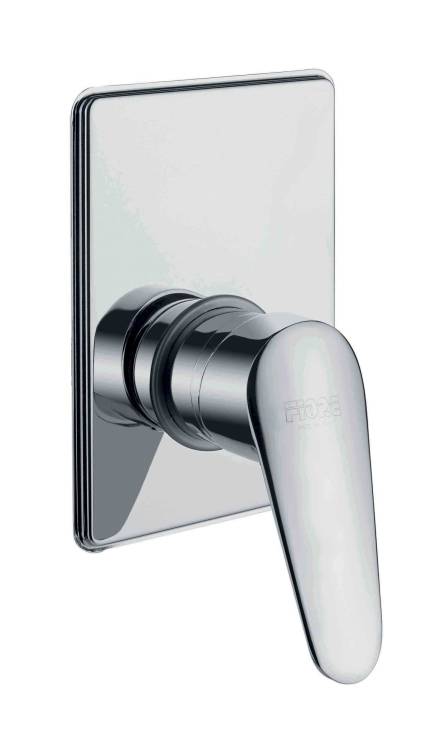 Смеситель для душа Fiore Kyro 86CR6515 хром