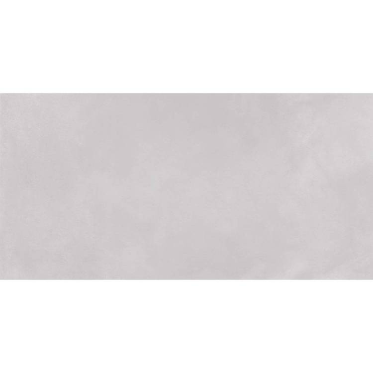 Керамогранит Infinity Ceramica Eleganza Perla Carving 60x120