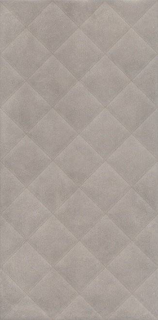 Керамическая плитка Kerama Marazzi Марсо 11124R беж структура обрезной 30x60