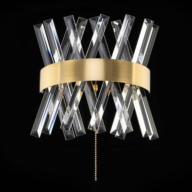 Бра Citilux Ричард CL336313