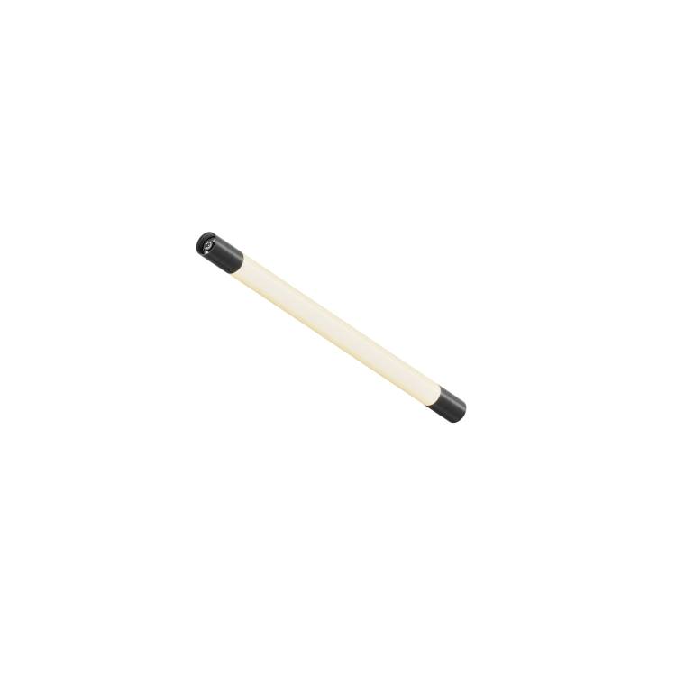 Подвесной светильник Technical Larc C148CL-L500-7W3K-B
