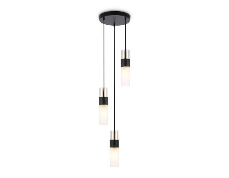 Подвесной светильник Ambrella light High Light LH55102