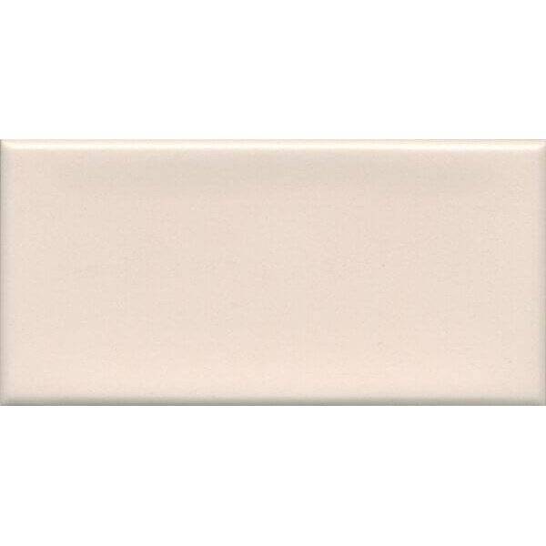 Керамическая плитка Kerama Marazzi Тортона 16077 7.4x15