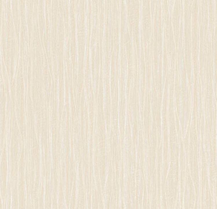 Обои AdaWall Rumi 6807-1