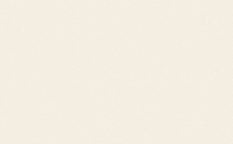 Обои Grandeco Talento R194002