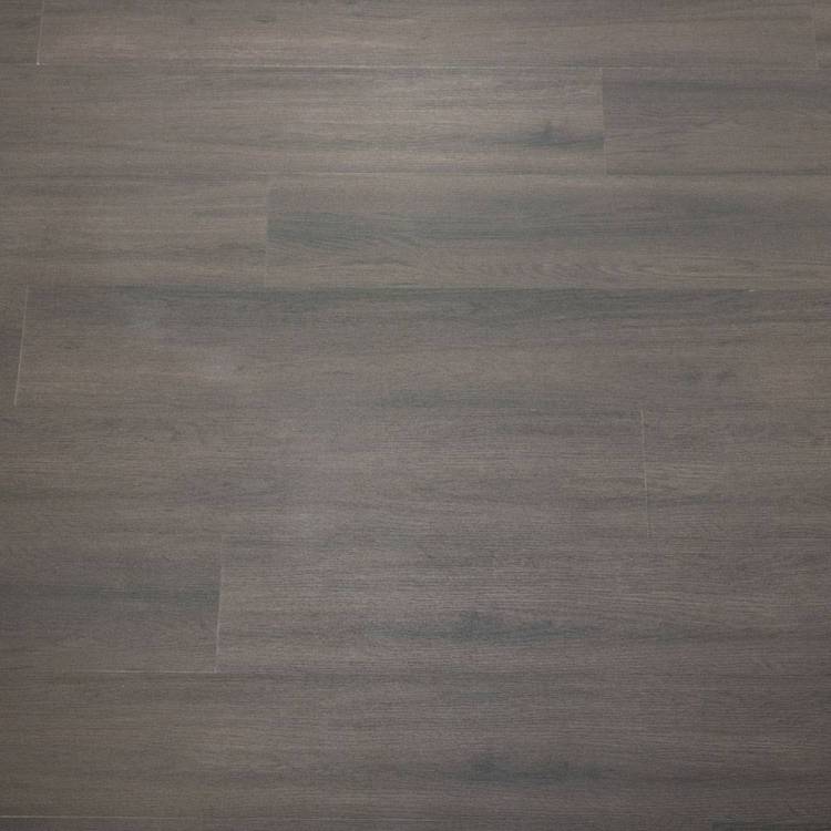 LVT Плитка Eco Click Wood 2.3/34 4V NOX-1709 Дуб Хорн 1200x180