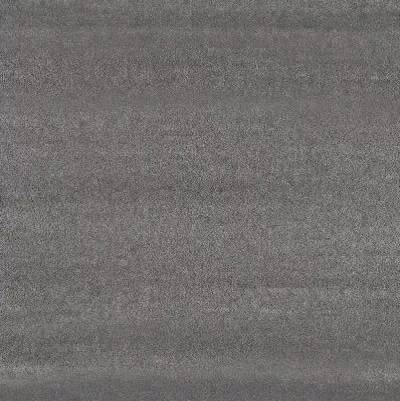 Керамогранит Kerama Marazzi Про Дабл DD600920R антрацит обрезной 60х60