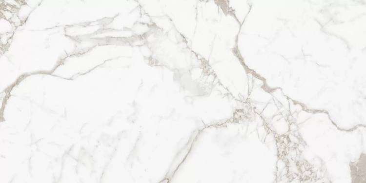 Керамогранит New Trend Calacatta Arabesque 60120ARS01P полированный 600x1200x7