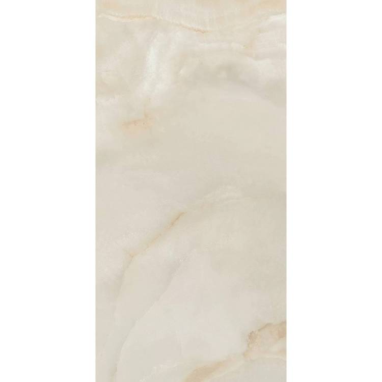 Керамогранит Mirage Jewels JW15 Onyks Luc Sq 60x120