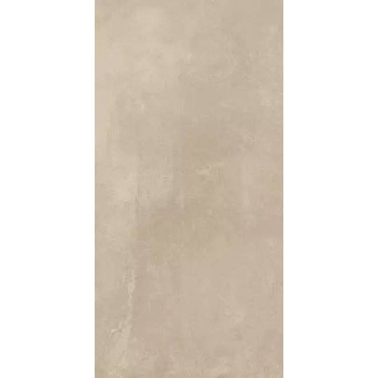 Керамогранит Imola Ceramica Azuma A.Up12SRm Up 60x120