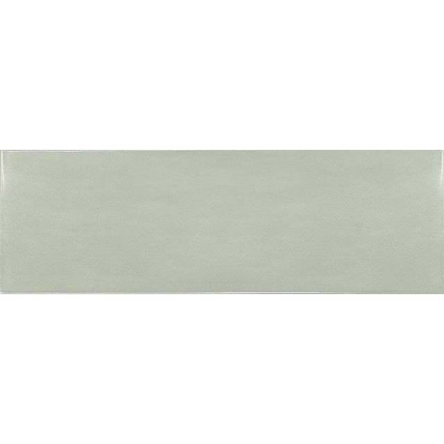 Керамическая плитка Equipe Village 25643 Mint 6.5x20