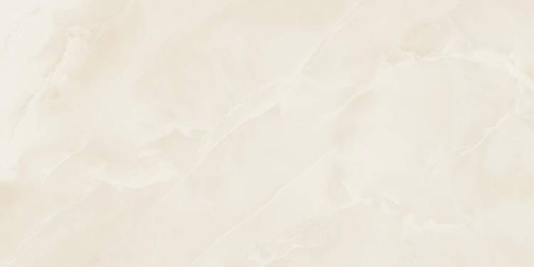 Керамогранит STN Ceramica Scarlet P.E. Pul. soft ivory rect. 60X120