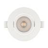 Встраиваемый светильник Arlight Polar 032310 фото 4