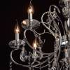 Подвесная люстра MW-Light Адель 373013308 фото 3