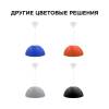 Подвесной светильник Apeyron Кэнди НСБ 21-60-272 фото 6