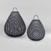 Кемпинговый фонарь Maytoni Plet OSL599FL-L5B3K1 фото 3