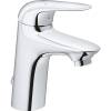 Смеситель для раковины Grohe Eurostyle 23713003