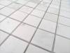 Мозаика LeeDo Pietrine 7 Dolomiti Bianco Pol (4.8x4.8) 30.5x30.5 фото 3