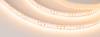 Лента светодиодная Arlight Rt 17419 фото 2