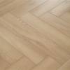 Ламинат Mostflooring Fiesta 12/34 4V 5505 Медельин 600x100