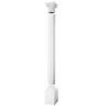 База колонны Orac Decor Luxxus K1132 35x35x57.5 фото 3
