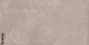 Керамогранит Buono Ceramica Beton B4481M Taupe Mat 60x120