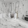 Керамогранит Рlanet Сeramics JC-61208 60x120 фото 7