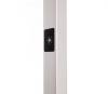 Торшер Deko-Light Office One 343030 фото 2