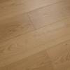 Ламинат Icon Floor Berry (Берри) 10/33 4V BR-604 Дуб Боланже 1217x197 фото 6